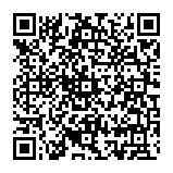 C&oacute;digo QR con el enlace al titular SÃ¡ez Aguado: 