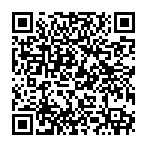 C&oacute;digo QR con el enlace al titular Gaspar Llamazares: 