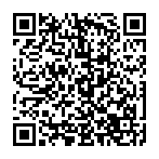 C&oacute;digo QR con el enlace al titular Ejecutado un preso iranÃ­ por su 