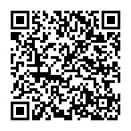 C&oacute;digo QR con el enlace al titular El PSOE achaca a la mala polÃ­tica de promociÃ³n del PP la caÃ­da de turistas