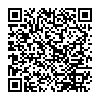 C&oacute;digo QR con el enlace al titular Sanidad ofertarÃ¡ plazas en 2016 una vez cerrados los procesos judiciales