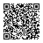 C&oacute;digo QR con el enlace al titular Aguado descarta mÃ¡s ajustes aunque 