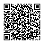 C&oacute;digo QR con el enlace al titular El 