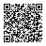 C&oacute;digo QR con el enlace al titular SuÃ±Ã©n: 