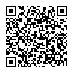 C&oacute;digo QR con el enlace al titular Â¿QuÃ© hacen los diputados de la provincia?