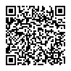 C&oacute;digo QR con el enlace al titular JosÃ© MarÃ­a GarcÃ­a, nuevo decano del Colegio Oficial de Arquitectos de LeÃ³n