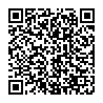 C&oacute;digo QR con el enlace al titular Carolina RodrÃ­guez finaliza en el dÃ©cimo cuarta puesto en Minsk