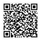 C&oacute;digo QR con el enlace al titular 70 participantes se dieron cita en el I Torneo CC El Rosal de golf