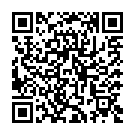 C&oacute;digo QR con el enlace al titular Asprona Bierzo cierra sus cuentas con un superÃ¡vit de 10.000 euros