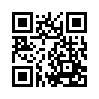 C&oacute;digo QR con el enlace al titular La aficiÃ³n celebra seis dÃ©cadas de madridismo en La BaÃ±eza con &ldquo;la mejor peÃ±a del mundo&rdquo;