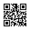 C&oacute;digo QR con el enlace al titular Tres obras, superaciÃ³n y pÃºblico en el fin de curso de teatro de la AECC