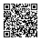 C&oacute;digo QR con el enlace al titular Juventudes Musicales celebra en el Auditorio su concierto final de curso