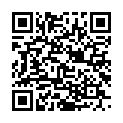 C&oacute;digo QR con el enlace al titular Concierto de piano en la sala de Eutherpe en LeÃ³n