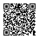 C&oacute;digo QR con el enlace al titular El potente sonido de The Swingin' Neckbreakers inunda hoy El Gran CafÃ©