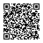 C&oacute;digo QR con el enlace al titular JosÃ© MarÃ­a GarcÃ­a, elegido nuevo decano del Colegio Oficial de Arquitectos de LeÃ³n