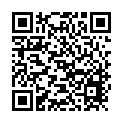 C&oacute;digo QR con el enlace al titular Domingo con cielos poco nubosos