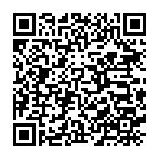 C&oacute;digo QR con el enlace al titular JosÃ© MarÃ­a GarcÃ­a, elegido nuevo decano del Colegio Oficial de Arquitectos de LeÃ³n