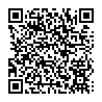 C&oacute;digo QR con el enlace al titular Dos personas heridas en un incendio en una vaquerÃ­a de Palencia