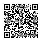 C&oacute;digo QR con el enlace al titular El Barcelona 'despacha' al Baskonia a la primera
