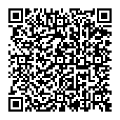 C&oacute;digo QR con el enlace al titular El censo de cerdo ibÃ©rico en Salamanca se recupera con un 8% mÃ¡s de animales en el primer trimestre de 2014