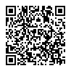C&oacute;digo QR con el enlace al titular Un incendio causa dos heridos e importantes daÃ±os en una vaquerÃ­a del Camino de Collantes