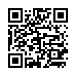 C&oacute;digo QR con el enlace al titular Uno de junio
