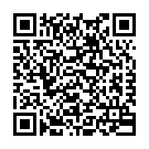 C&oacute;digo QR con el enlace al titular El juez del Constitucional Enrique LÃ³pez pillado sin casco y ebrio en moto