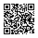 C&oacute;digo QR con el enlace al titular Gritaron 