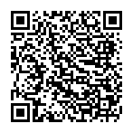 C&oacute;digo QR con el enlace al titular El IAF de la ULE adquiere dos aviones no tripulados para dar formaciÃ³n a sus alumnos sobre tripulaciÃ³n remota de 'drones'