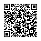 C&oacute;digo QR con el enlace al titular El eterno destierro del Cid