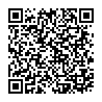C&oacute;digo QR con el enlace al titular RodrÃ­guez cree que el PSCyL tenÃ­a un problema que arrastra de tiempo atrÃ¡s