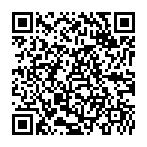C&oacute;digo QR con el enlace al titular Javier Arranz se postula para liderar el PSCyL pero exige suprimir los avales