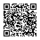 C&oacute;digo QR con el enlace al titular El Astorga recibe un 'mazazo' en La Palma
