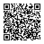 C&oacute;digo QR con el enlace al titular Carolina despide Minsk con un sÃ©ptimo puesto en el ejercicio de pelota