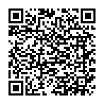 C&oacute;digo QR con el enlace al titular Ejecutado un preso iranÃ­ por enemistad con Dios Â 