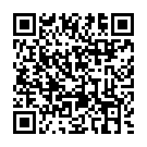 C&oacute;digo QR con el enlace al titular Paso 'marcial' en el Camino