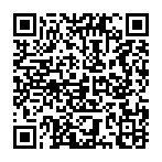 C&oacute;digo QR con el enlace al titular Nueva noche de disturbios en Barcelona con seis detenidos