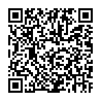 C&oacute;digo QR con el enlace al titular Acom liderarÃ¡ un frente judicial para reclamar a Industria todos los fondos mineros bloqueados a los ayuntamientos leoneses