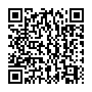 C&oacute;digo QR con el enlace al titular Gulbis deja fuera de combate a Federer en ParÃ­s