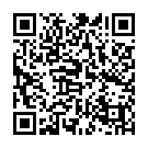 C&oacute;digo QR con el enlace al titular Objetivo: acabar <br>con Juan Lozano