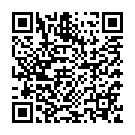 C&oacute;digo QR con el enlace al titular La Guardia Civil de LeÃ³n subasta 242 armas este lunes