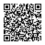 C&oacute;digo QR con el enlace al titular El Campeonato de EspaÃ±a, banco de pruebas para el Mundial de Ponferrada