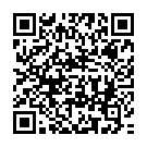 C&oacute;digo QR con el enlace al titular &ldquo;Hay que levantar la cabeza y pensar en la final de Las Palmas&rdquo;