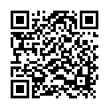C&oacute;digo QR con el enlace al titular El Camino con paso firme y marcial