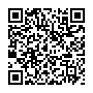 C&oacute;digo QR con el enlace al titular El berciano Manuel Merillas, campeÃ³n de EspaÃ±a de Carreras por MontaÃ±a