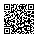 C&oacute;digo QR con el enlace al titular El Camino de Santiago con paso firme y marcial