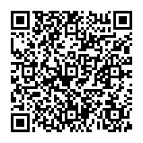 C&oacute;digo QR con el enlace al titular Siete centros educativos participan en el Certamen de Teatro Infantil y Juvenil de la Casa de Galicia en LeÃ³n