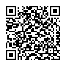 C&oacute;digo QR con el enlace al titular El dibujante &lsquo;Jan&rsquo; recibirÃ¡ el Botillo de Oro en los actos de Toral en Tren