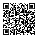 C&oacute;digo QR con el enlace al titular Pon nota a los jugadores de la jornada