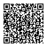 C&oacute;digo QR con el enlace al titular Un centenar de militares de Gran CapitÃ¡n de Toledo atravesaron El Bierzo en su Camino a Santiago&hellip; corriendo